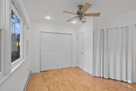 637 36th Street Union City NJ 07087