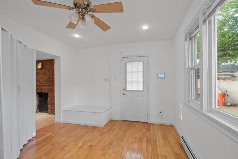 637 36th Street Union City NJ 07087