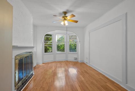 637 36th Street Union City NJ 07087