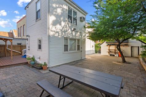 637 36th Street Union City NJ 07087