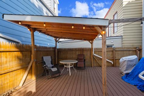 637 36th Street Union City NJ 07087