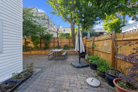 637 36th Street Union City NJ 07087