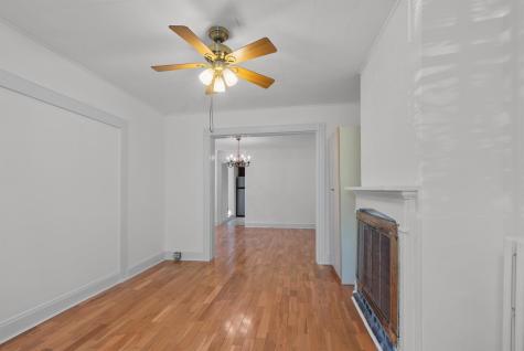 637 36th Street Union City NJ 07087