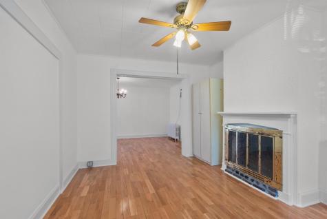 637 36th Street Union City NJ 07087