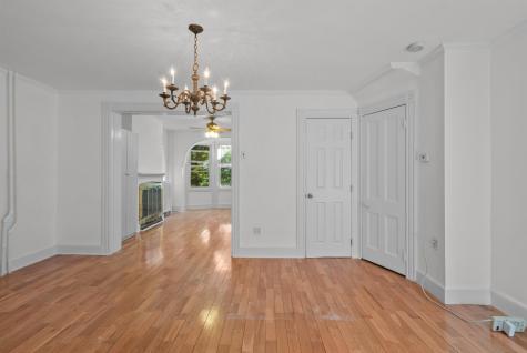 637 36th Street Union City NJ 07087