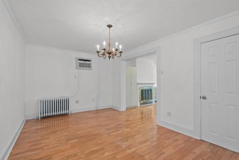 637 36th Street Union City NJ 07087