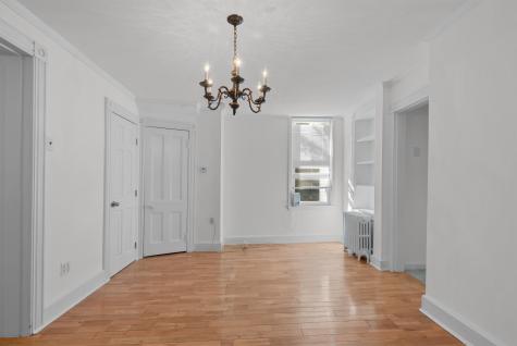637 36th Street Union City NJ 07087