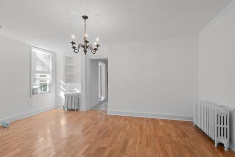 637 36th Street Union City NJ 07087