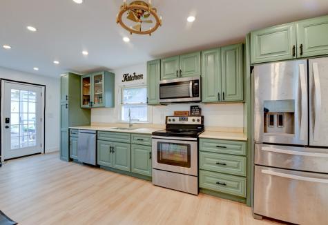 50 Chestnut Street Edison NJ 08817