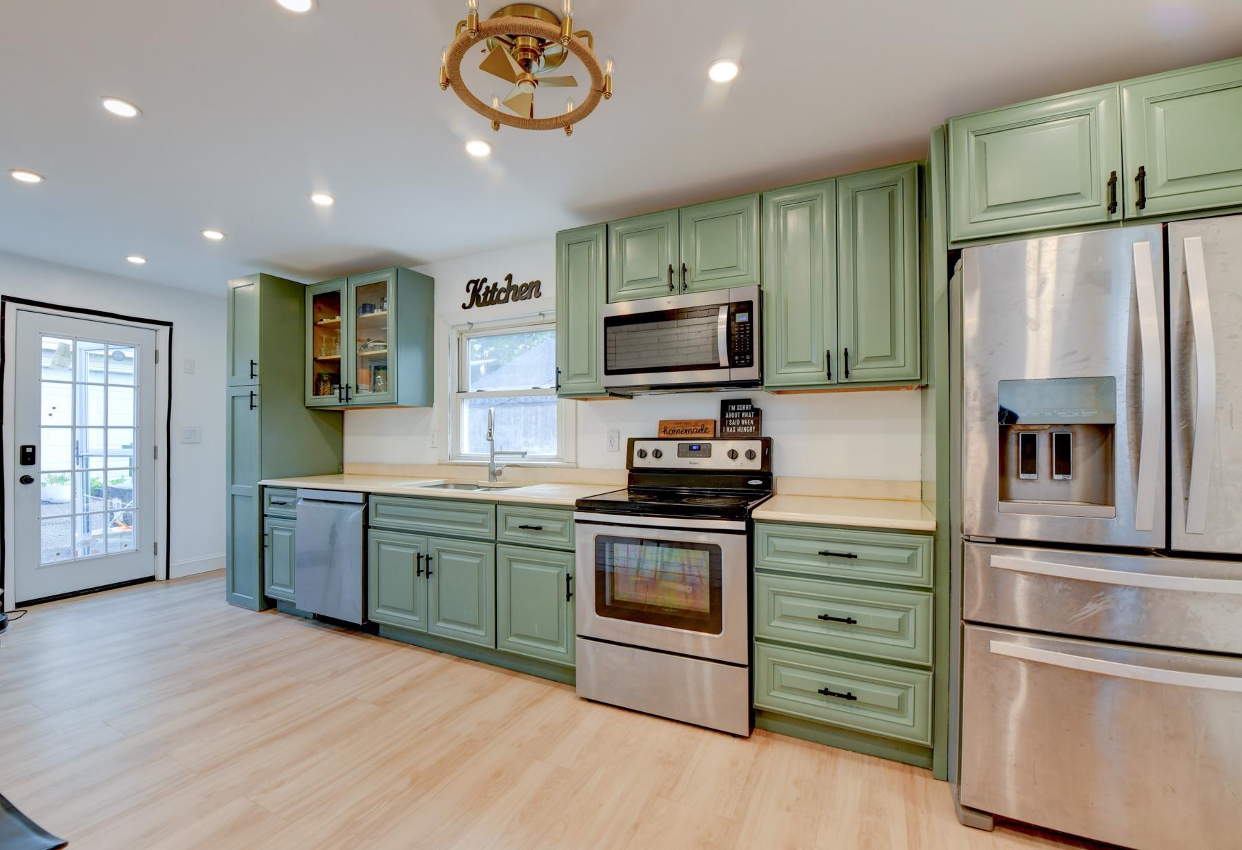 50 Chestnut Street Edison NJ 08817