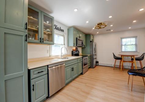 50 Chestnut Street Edison NJ 08817