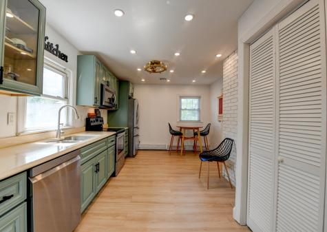50 Chestnut Street Edison NJ 08817