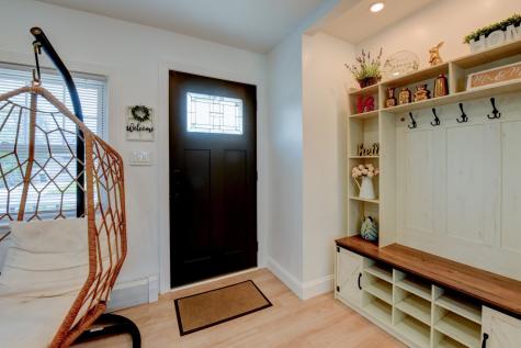 50 Chestnut Street Edison NJ 08817