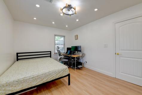 50 Chestnut Street Edison NJ 08817