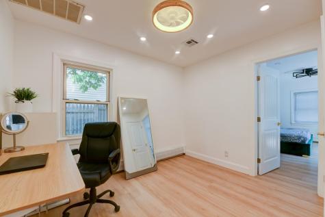 50 Chestnut Street Edison NJ 08817