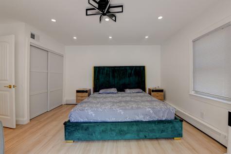 50 Chestnut Street Edison NJ 08817