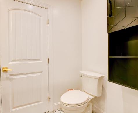50 Chestnut Street Edison NJ 08817