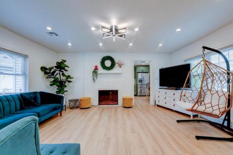 50 Chestnut Street Edison NJ 08817