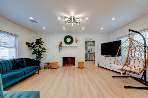 50 Chestnut Street Edison NJ 08817