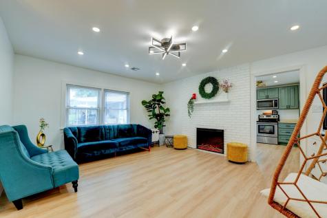 50 Chestnut Street Edison NJ 08817
