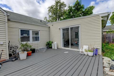 50 Chestnut Street Edison NJ 08817
