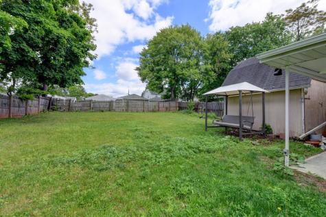 50 Chestnut Street Edison NJ 08817