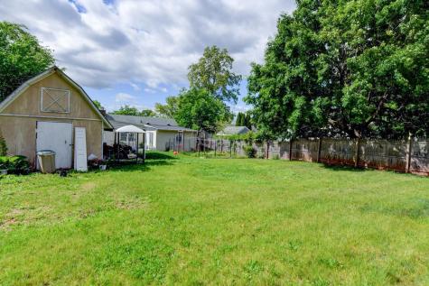 50 Chestnut Street Edison NJ 08817