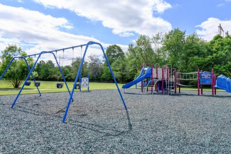 50 Chestnut Street Edison NJ 08817