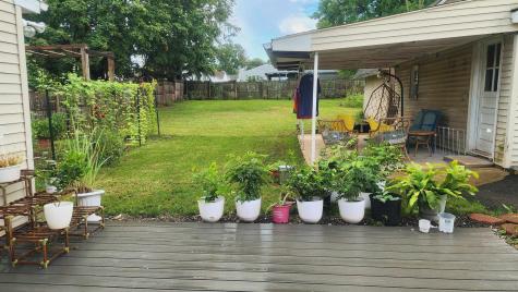 50 Chestnut Street Edison NJ 08817