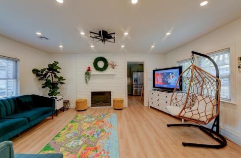 50 Chestnut Street Edison NJ 08817