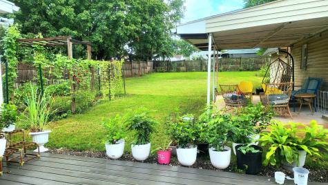 50 Chestnut Street Edison NJ 08817