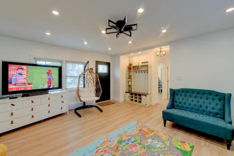 50 Chestnut Street Edison NJ 08817
