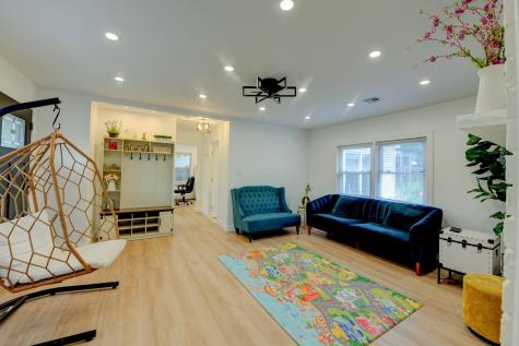 50 Chestnut Street Edison NJ 08817