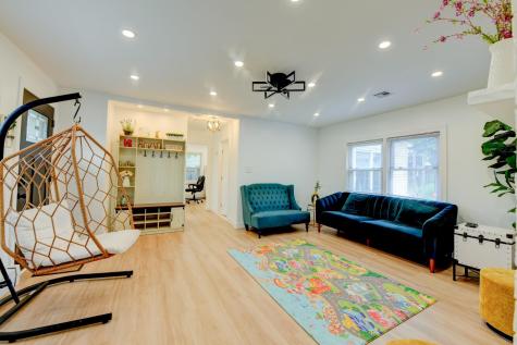 50 Chestnut Street Edison NJ 08817