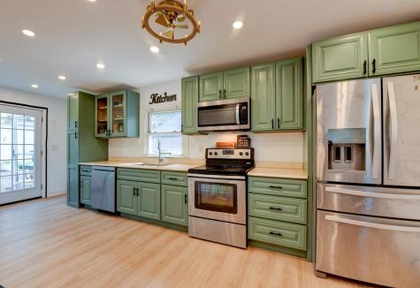 50 Chestnut Street Edison NJ 08817