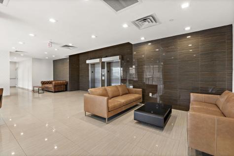 1700 Park Avenue Weehawken NJ 07086