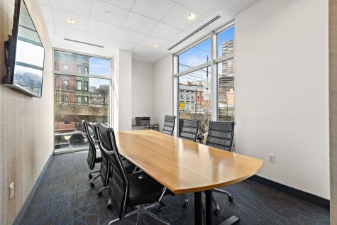 1700 Park Avenue Weehawken NJ 07086