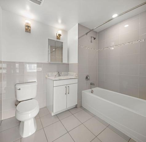 1700 Park Avenue Weehawken NJ 07086