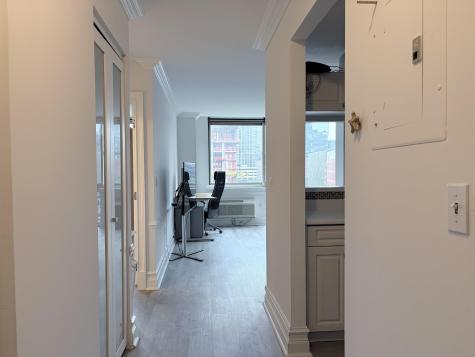 20 2nd Street Jersey City NJ 07302