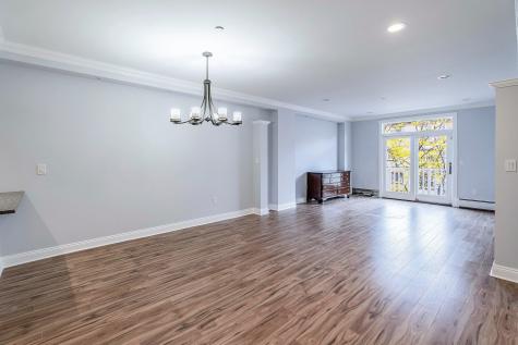 207 Shearwater Court West Jersey City NJ 07305