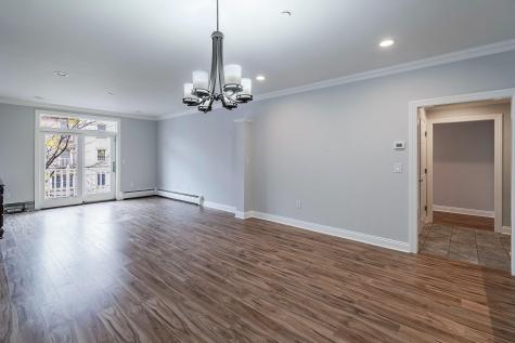 207 Shearwater Court West Jersey City NJ 07305