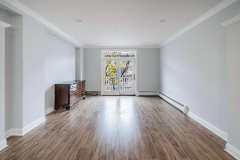 207 Shearwater Court West Jersey City NJ 07305