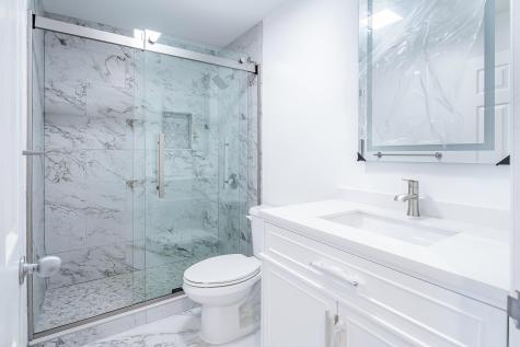 207 Shearwater Court West Jersey City NJ 07305