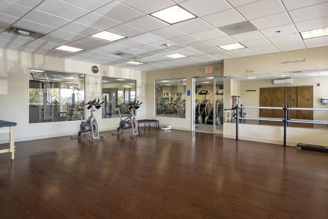 207 Shearwater Court West Jersey City NJ 07305