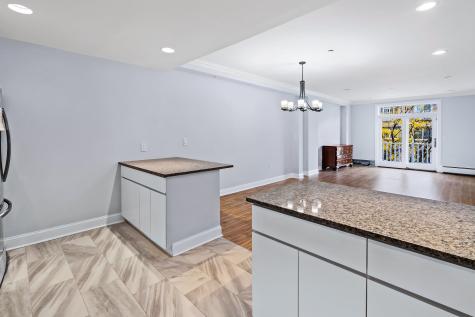 207 Shearwater Court West Jersey City NJ 07305