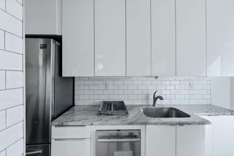 135 Montgomery Street Jersey City NJ 07302