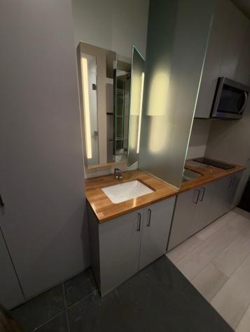 190 Academy Street Jersey City NJ 07306