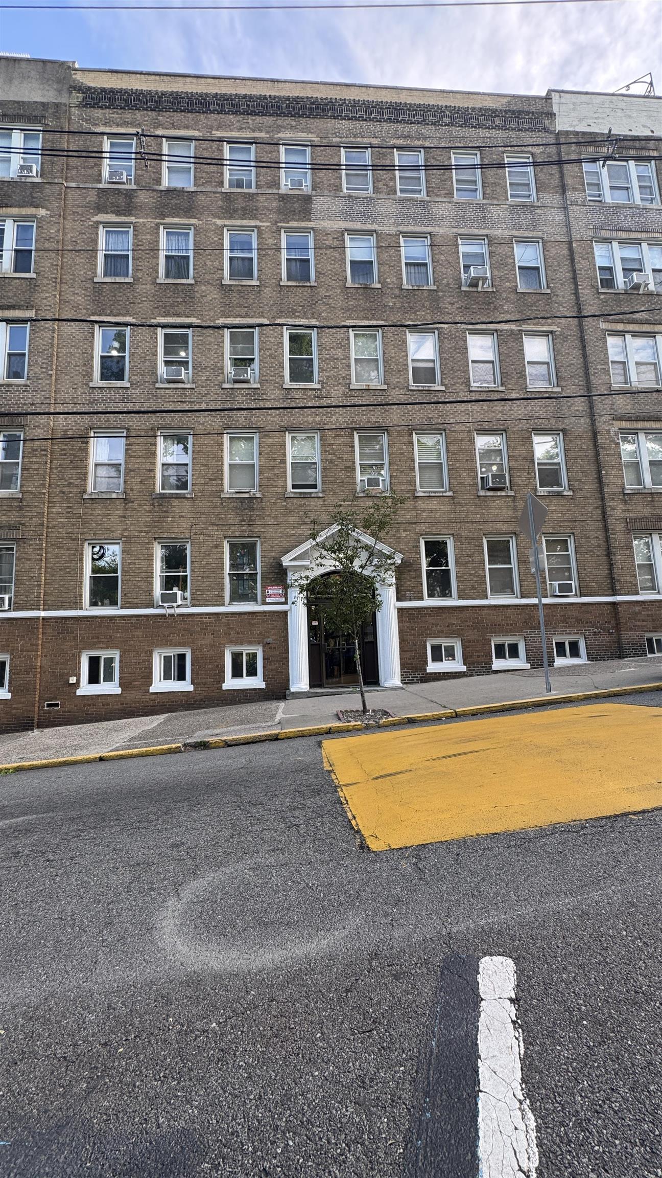 325 79th Street North Bergen NJ 07047