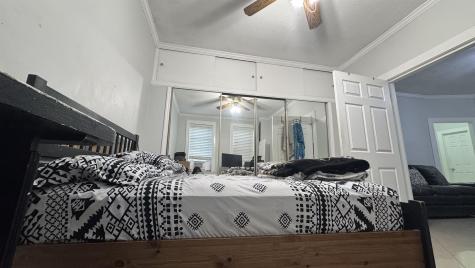 325 79th Street North Bergen NJ 07047