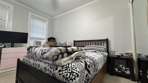 325 79th Street North Bergen NJ 07047